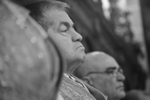 ksiądz andrzej fryźlewicz